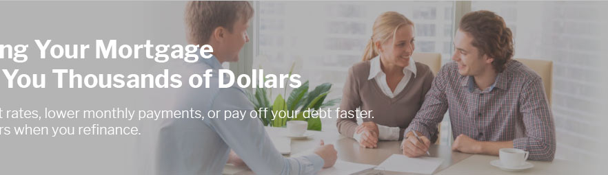 Va Mortgage Refinance 💰 Jul 2026